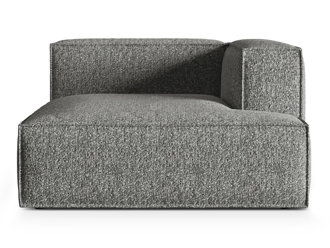 Modular seating unit 647701