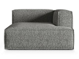 Modular seating unit 647701