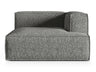 Modular seating unit 647701