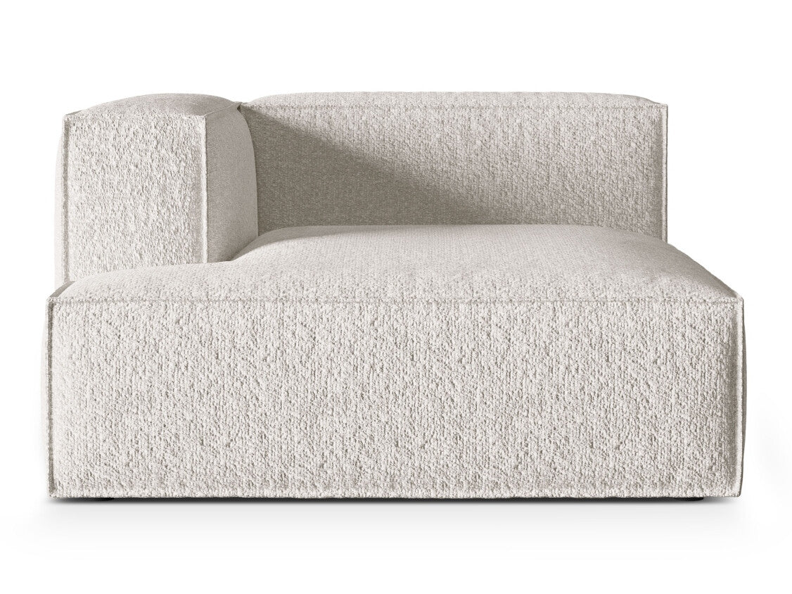 Modular seating unit 647701
