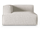Modular seating unit 647701