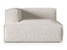 Modular seating unit 647701