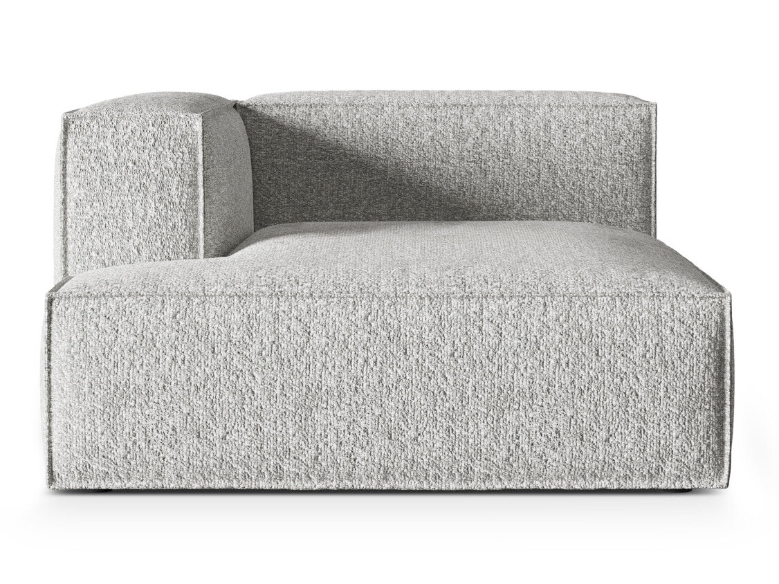 Modular seating unit 647701