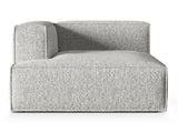 Modular seating unit 647701