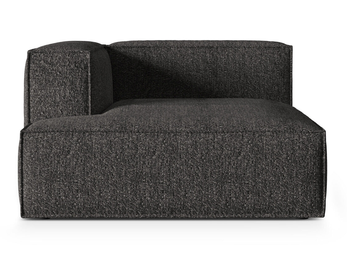 Modular seating unit 647701