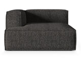 Modular seating unit 647701