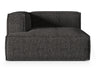 Modular seating unit 647701