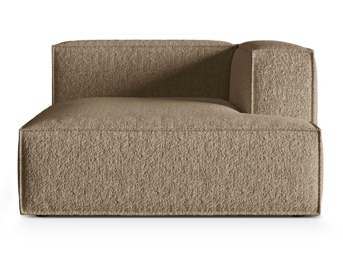 Modular seating unit 647701