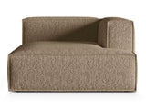Modular seating unit 647701
