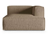 Modular seating unit 647701
