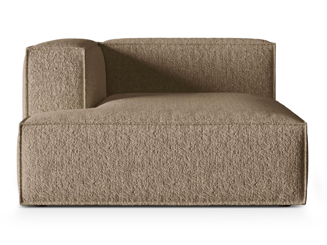 Modular seating unit 647701