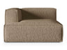 Modular seating unit 647701