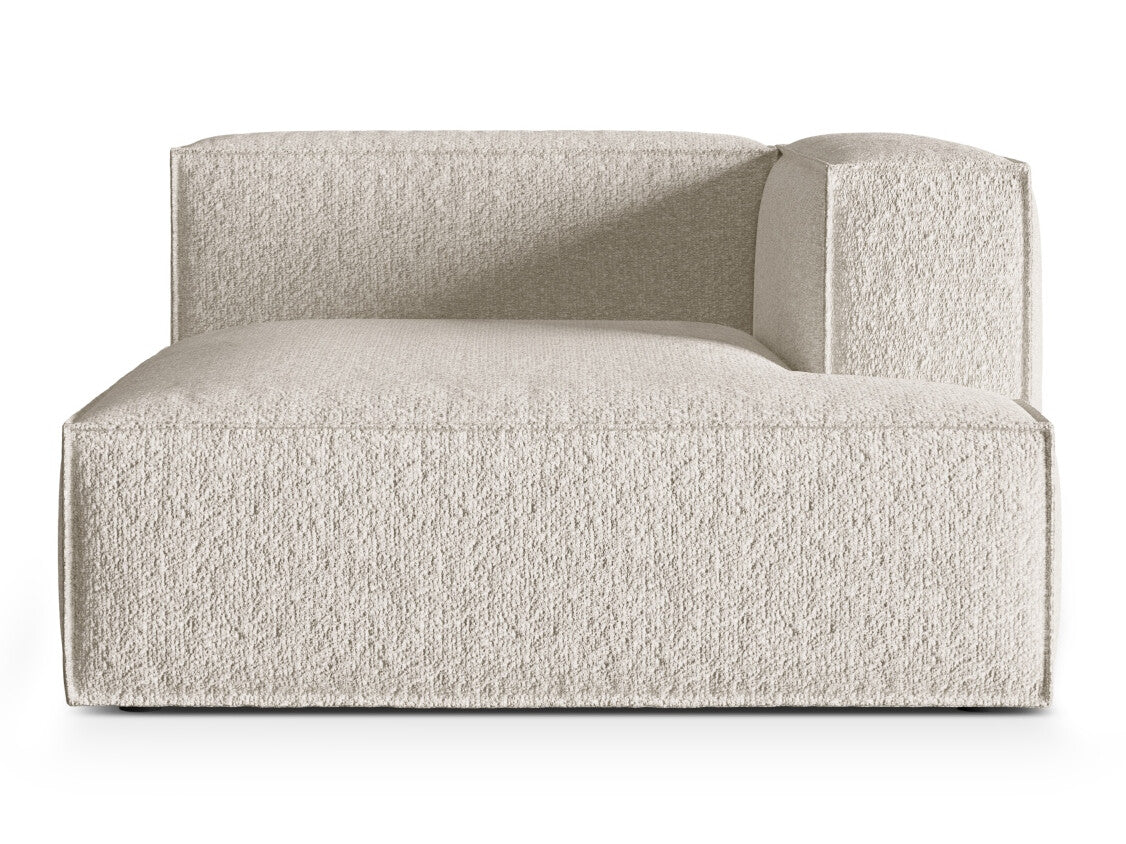 Modular seating unit 647701