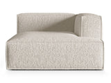 Modular seating unit 647701