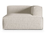 Modular seating unit 647701