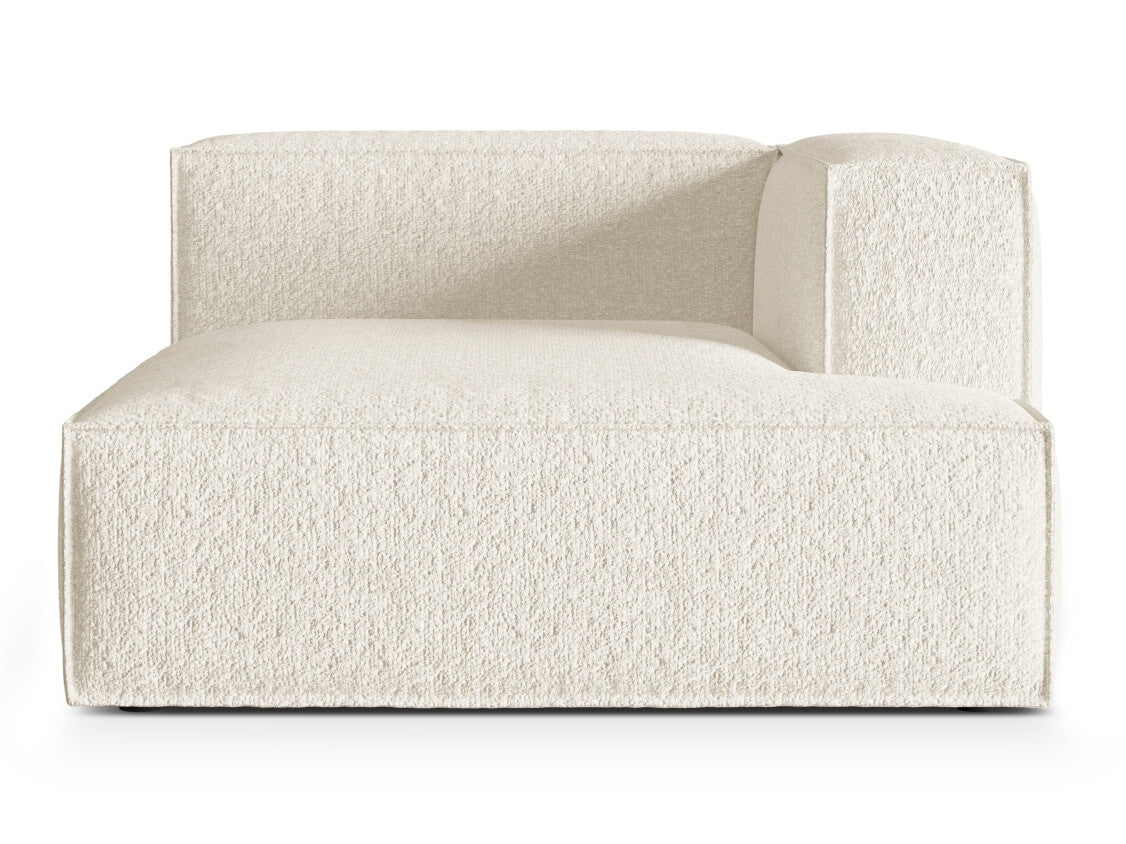 Modular seating unit 647701