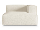 Modular seating unit 647701