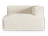 Modular seating unit 647701