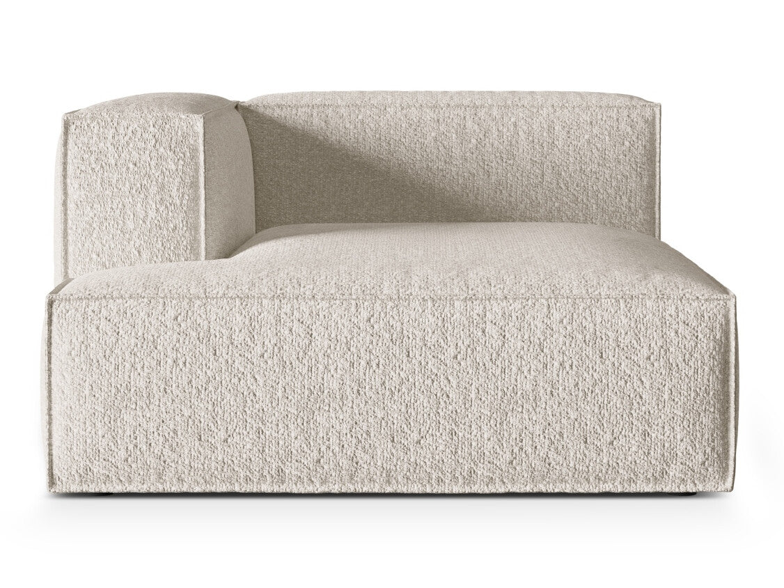Modular seating unit 647701