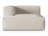Modular seating unit 647701