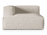 Modular seating unit 647701