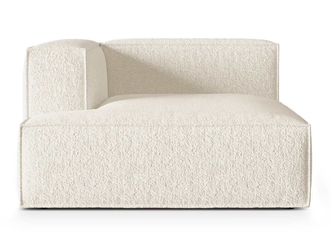 Modular seating unit 647701