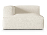 Modular seating unit 647701