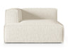 Modular seating unit 647701