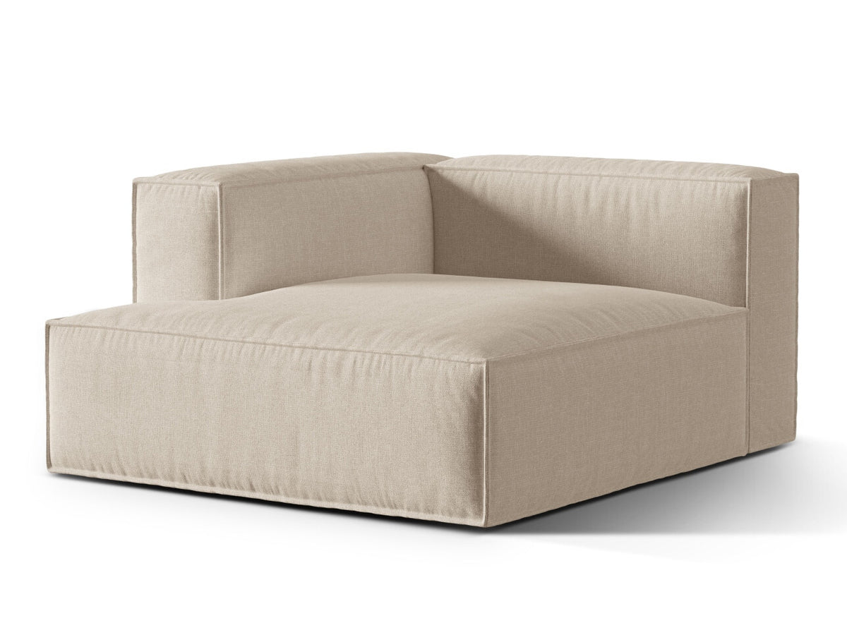 Modular seating unit 647701