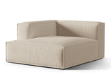 Modular seating unit 647701