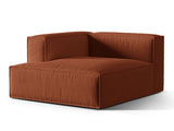 Modular seating unit 647701
