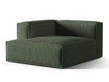 Modular seating unit 647701
