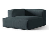 Modular seating unit 647701