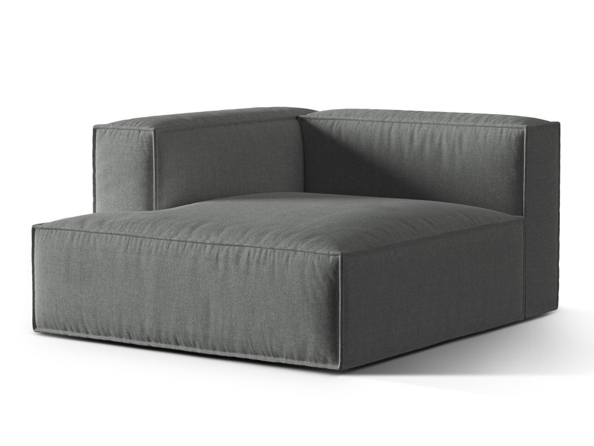 Modular seating unit 647701