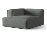 Modular seating unit 647701