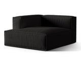 Modular seating unit 647701