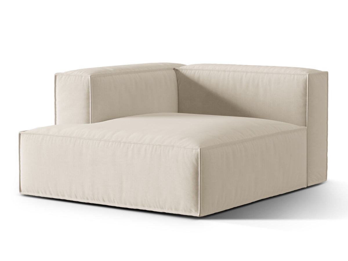 Modular seating unit 647701