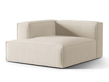 Modular seating unit 647701