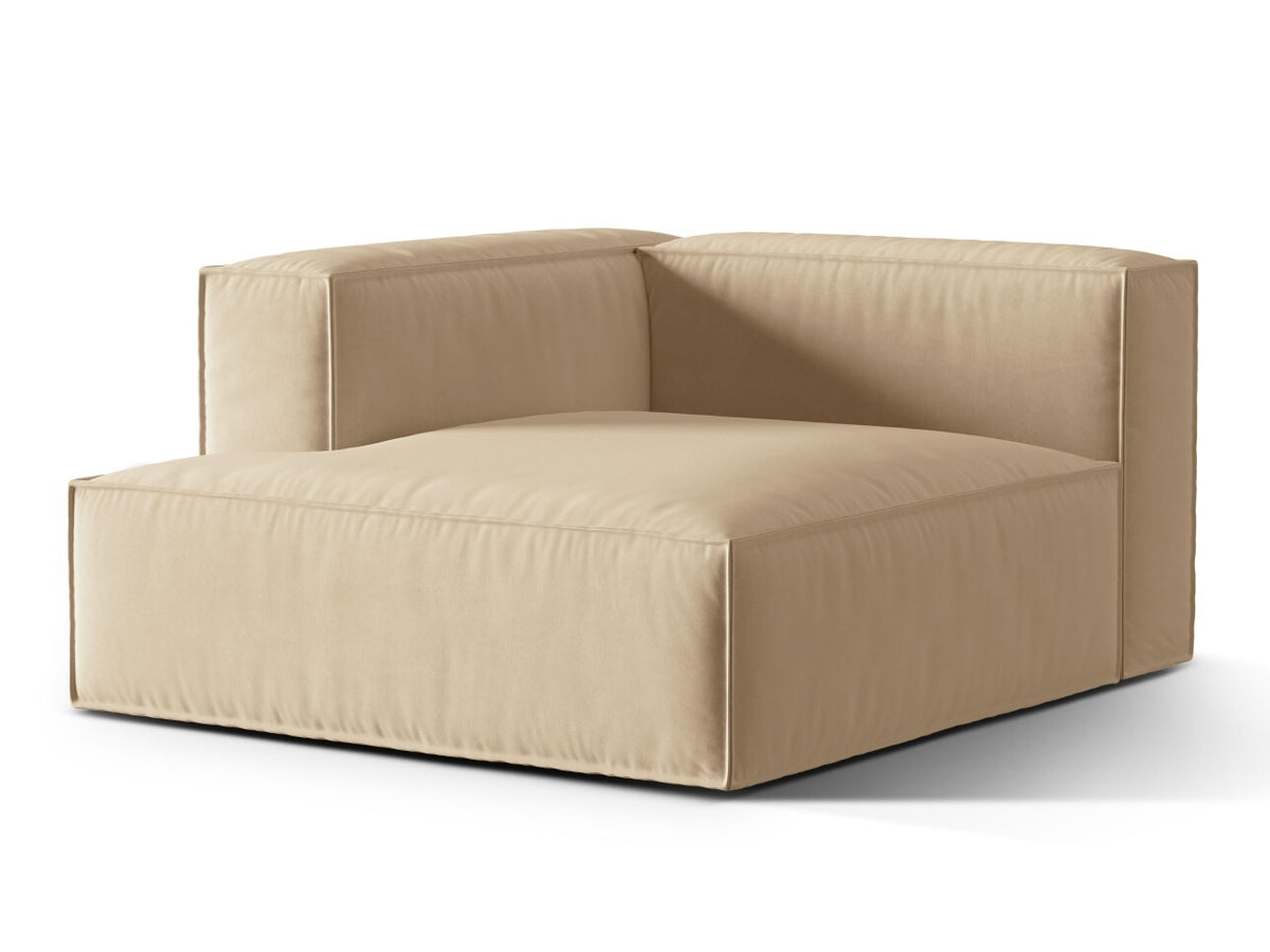 Modular seating unit 647701