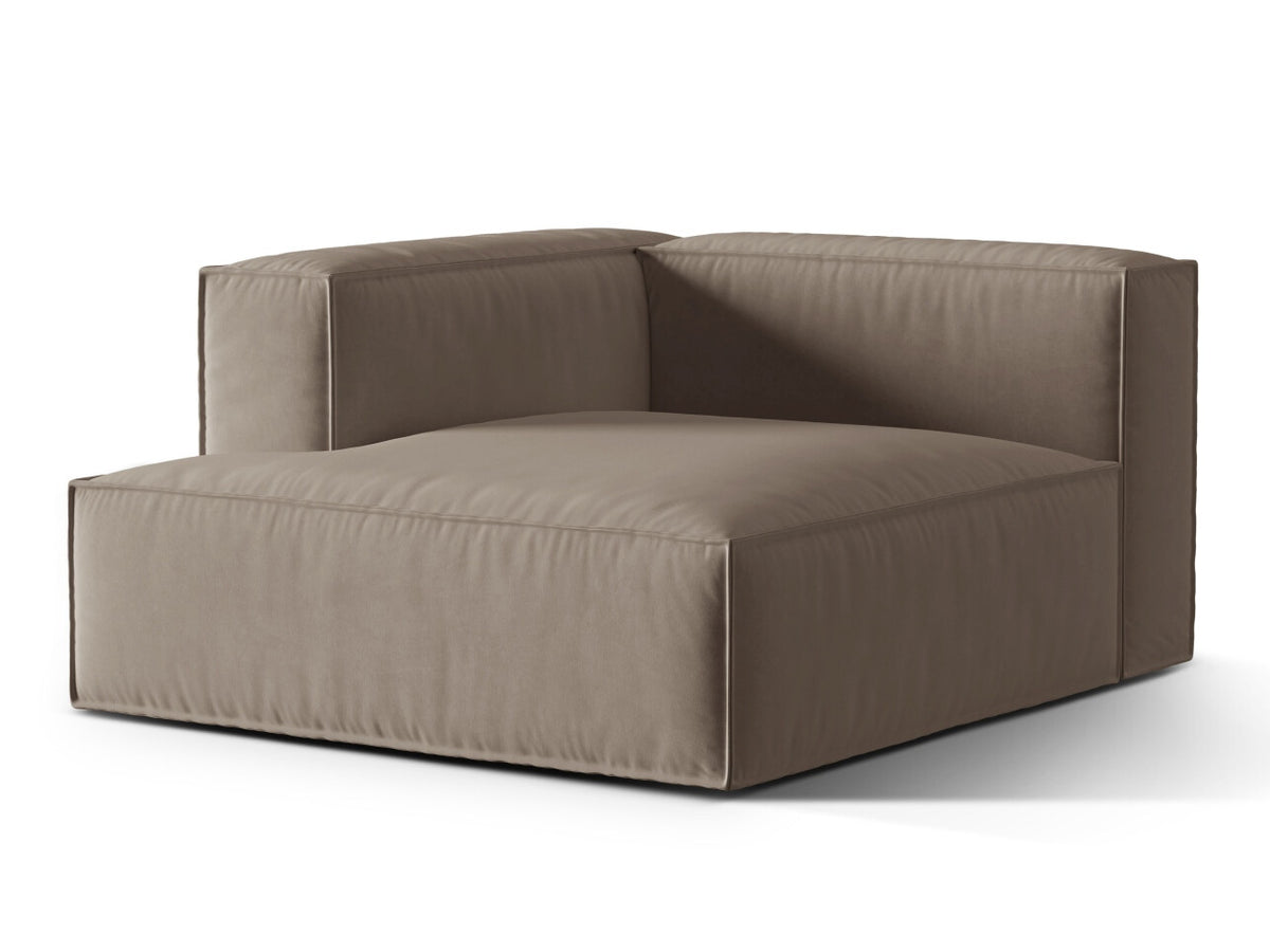 Modular seating unit 647701