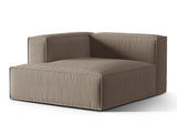 Modular seating unit 647701