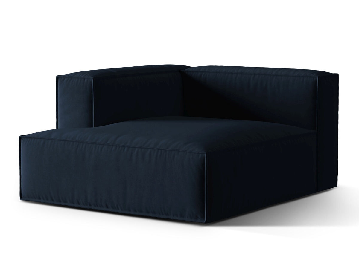 Modular seating unit 647701