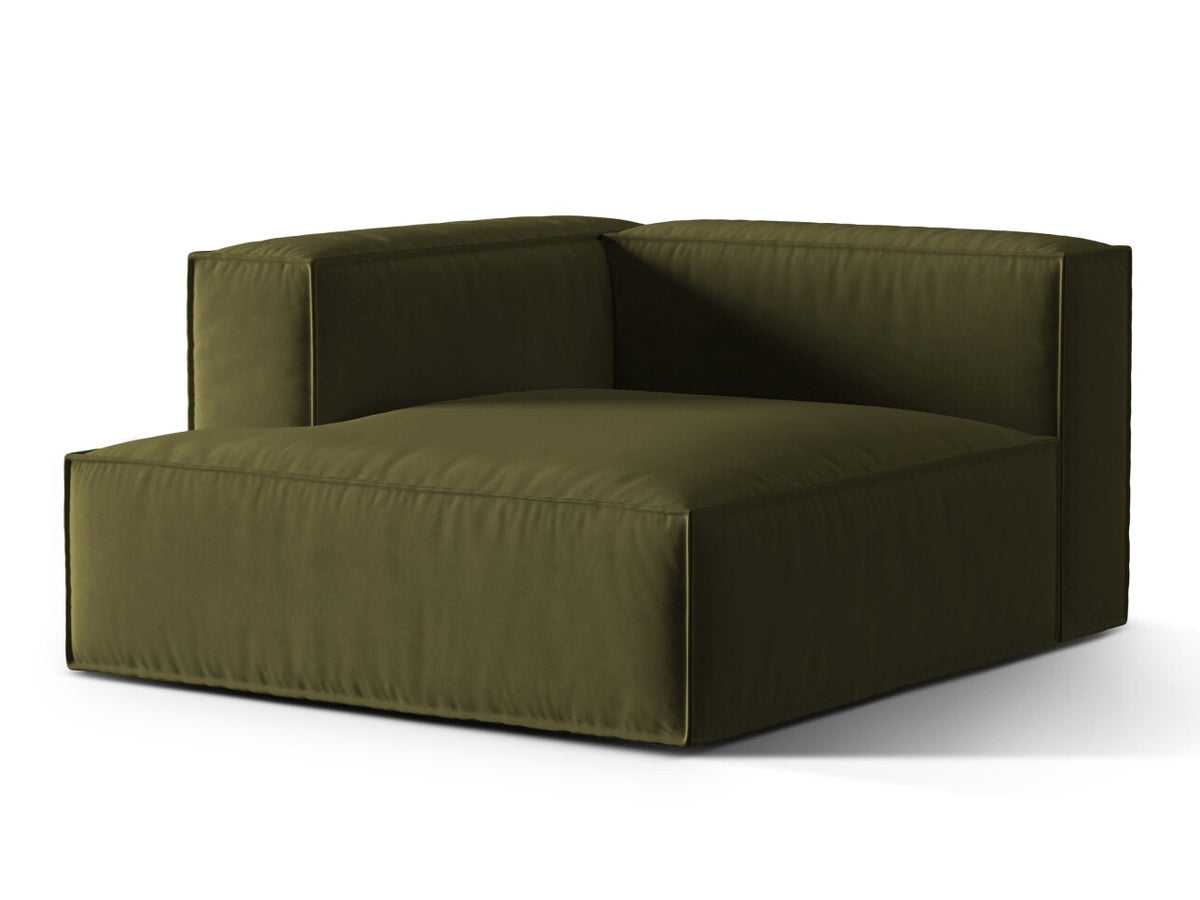 Modular seating unit 647701