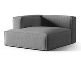 Modular seating unit 647701