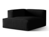 Modular seating unit 647701