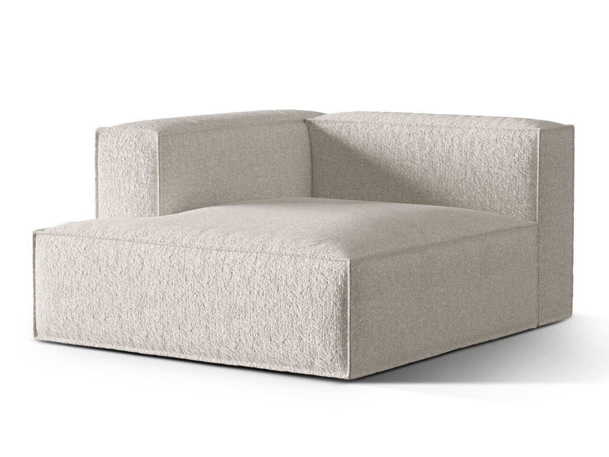 Modular seating unit 647701