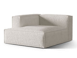Modular seating unit 647701