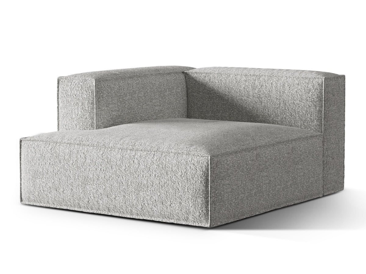 Modular seating unit 647701