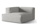 Modular seating unit 647701