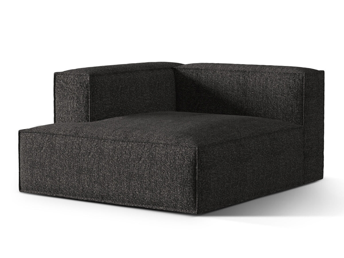 Modular seating unit 647701
